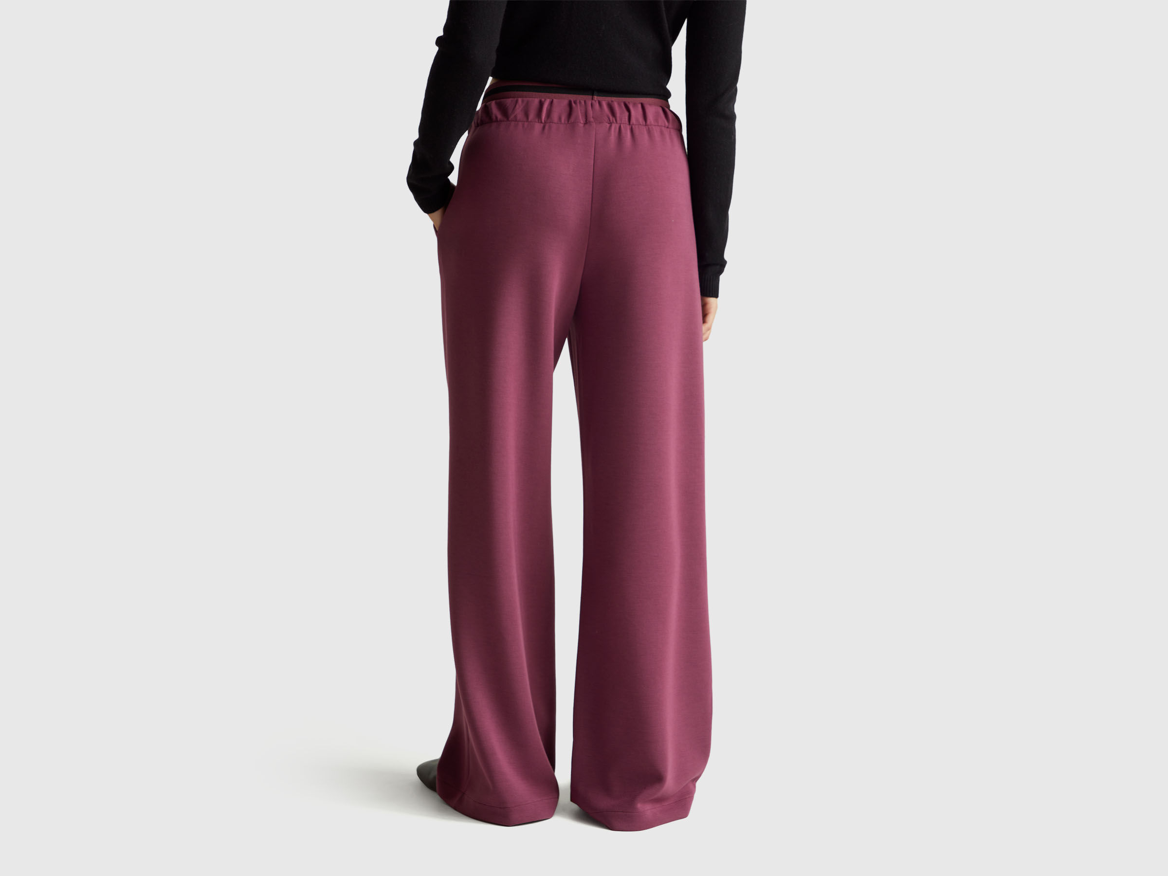 TROUSERS Women image number 2
